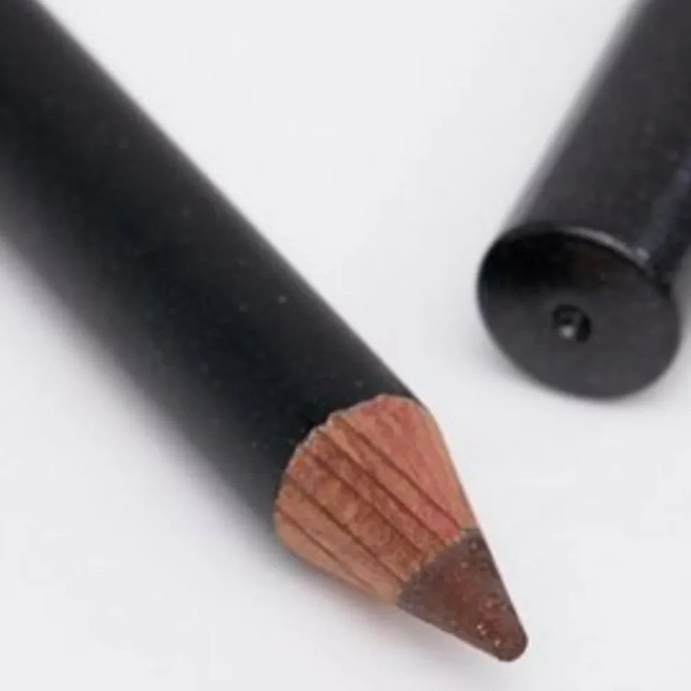 Mac Cosmetics Eye Kohl